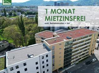 Ihr Rückzugsort in der Stadt – Ungergasse 39 - JETZT ANFRAGEN, 899.97 €, Immobilien-Wohnungen in 8020 Ihr Rückzugsort in der Stadt – Ungergasse 39 - JETZT ANFRAGEN, 899.97 €, Immobilien-Wohnungen in 8020