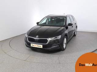Škoda OCTAVIA Combi Style TDI DSG, 20950 €, Auto & Fahrrad-Autos in 8041 Liebenau Škoda OCTAVIA Combi Style TDI DSG, 20950 €, Auto & Fahrrad-Autos in 8041 Liebenau