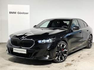 520d xDrive, 71890 €, Auto & Fahrrad-Autos in 9400 Wolfsberg 520d xDrive, 71890 €, Auto & Fahrrad-Autos in 9400 Wolfsberg
