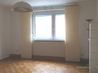 Schöne 2 1/2-Zimmerwohnung in Klosterneuburg zu vermieten, 939 €, Immobilien-Wohnungen in 3400 Gemeinde Klosterneuburg