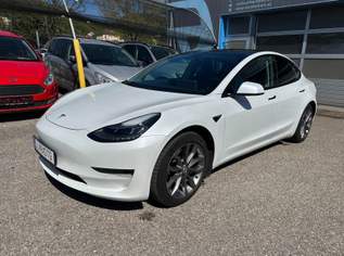 Model 3 Long Range AWD Autopilot-Kamera-AHK, 24290 €, Auto & Fahrrad-Autos in 4221 Steyregg Model 3 Long Range AWD Autopilot-Kamera-AHK, 24290 €, Auto & Fahrrad-Autos in 4221 Steyregg