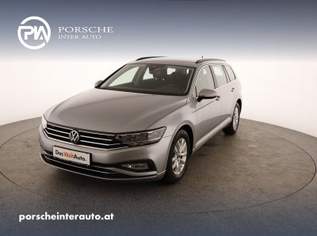 Passat Business TDI DSG, 22950 €, Auto & Fahrrad-Autos in 8020 Gries