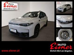 C10 STYLE, 28880 €, Auto & Fahrrad-Autos in 9020 Innere Stadt C10 STYLE, 28880 €, Auto & Fahrrad-Autos in 9020 Innere Stadt