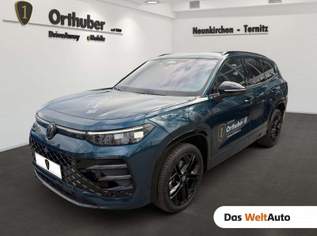 Tayron Sport eHybrid DSG 150kW, 57590 €, Auto & Fahrrad-Autos in 2620 Gemeinde Neunkirchen