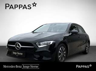A 180 d Kompaktlimousine, 29900 €, Auto & Fahrrad-Autos in 4921 Hohenzell A 180 d Kompaktlimousine, 29900 €, Auto & Fahrrad-Autos in 4921 Hohenzell