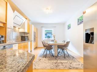 Am Segenwald - leist.Barer Wohnraum im Salzburger Seengebiet, 239000 €, Immobilien-Wohnungen in 5340 Sankt Gilgen