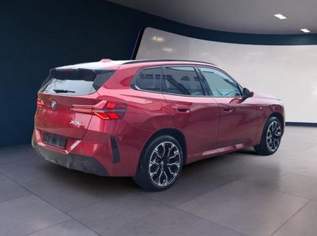 X3 20 d xDrive M Sport 20d Pro DrivePro+Inno+..., 69484 €, Auto & Fahrrad-Autos in 6844 Gemeinde Altach