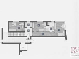 Schönstes Penthouse Salzburgs?!? Penthouse-Ausstattung – Luxus bis ins Detail, 3190000 €, Immobilien-Wohnungen in 5020 Salzburg Schönstes Penthouse Salzburgs?!? Penthouse-Ausstattung – Luxus bis ins Detail, 3190000 €, Immobilien-Wohnungen in 5020 Salzburg