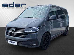 California Beach Edition Camper TDI 4M, 78990 €, Auto & Fahrrad-Autos in 4890 Frankenmarkt California Beach Edition Camper TDI 4M, 78990 €, Auto & Fahrrad-Autos in 4890 Frankenmarkt