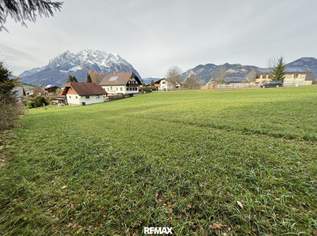 großzügiges Grundstück in Traumlage, teilbar, 0 €, Immobilien-Grund und Boden in 8952 Irdning großzügiges Grundstück in Traumlage, teilbar, 0 €, Immobilien-Grund und Boden in 8952 Irdning