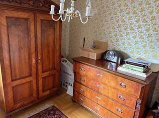 altdeutsche Möbel - Schlaf- und Wohnzimmer, 1000 €, Marktplatz-Antiquitäten, Sammlerobjekte & Kunst in 4730 Waizenkirchen altdeutsche Möbel - Schlaf- und Wohnzimmer, 1000 €, Marktplatz-Antiquitäten, Sammlerobjekte & Kunst in 4730 Waizenkirchen