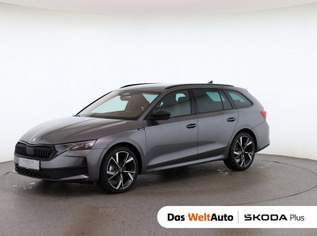 Octavia Sportline TDI DSG, 45990 €, Auto & Fahrrad-Autos in 8792 St. Peter-Freienstein Octavia Sportline TDI DSG, 45990 €, Auto & Fahrrad-Autos in 8792 St. Peter-Freienstein