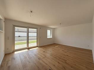 Modernes Reihenhaus in Neusiedl am See, 355000 €, Immobilien-Häuser in 7100 Gemeinde Neusiedl am See
