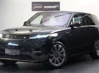 Range Rover Sport 3,0 i6 P440e PHEV AWD Dynamic HS, 89990 €, Auto & Fahrrad-Autos in 6020 Innsbruck Range Rover Sport 3,0 i6 P440e PHEV AWD Dynamic HS, 89990 €, Auto & Fahrrad-Autos in 6020 Innsbruck