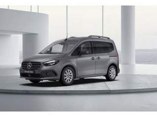 Citan 112 CDI Kombi PRO Standard, 37188 €, Auto & Fahrrad-Autos in 4921 Hohenzell Citan 112 CDI Kombi PRO Standard, 37188 €, Auto & Fahrrad-Autos in 4921 Hohenzell