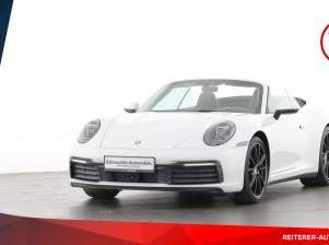 911 Carrera S 992 PDK, 132990 €, Auto & Fahrrad-Autos in Steiermark 911 Carrera S 992 PDK, 132990 €, Auto & Fahrrad-Autos in Steiermark