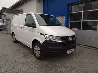 T6.1 Kastenwagen KR 2,0 TDI, 29890 €, Auto & Fahrrad-Autos in 4941 Mehrnbach T6.1 Kastenwagen KR 2,0 TDI, 29890 €, Auto & Fahrrad-Autos in 4941 Mehrnbach