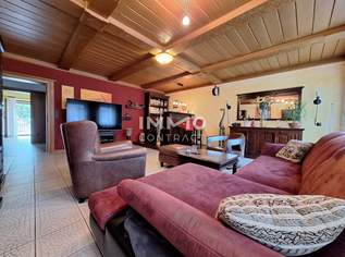 Charmante Doppelhaushälfte in Stammersdorf!, 648000 €, Immobilien-Häuser in 1210 Floridsdorf