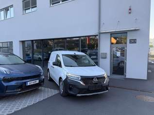 Townstar eTownstar Acenta L1 44kWh LKW EXTRAS, 21880 €, Auto & Fahrrad-Autos in 8075 Hart bei Graz Townstar eTownstar Acenta L1 44kWh LKW EXTRAS, 21880 €, Auto & Fahrrad-Autos in 8075 Hart bei Graz