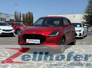 Swift 1,2 Hybrid Allgrip Flash 1st Edition, 21900 €, Auto & Fahrrad-Autos in 3304 Gemeinde Sankt Georgen am Ybbsfelde Swift 1,2 Hybrid Allgrip Flash 1st Edition, 21900 €, Auto & Fahrrad-Autos in 3304 Gemeinde Sankt Georgen am Ybbsfelde