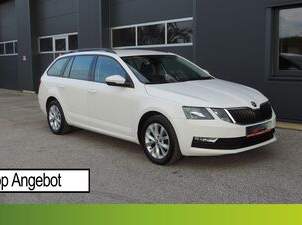 Kombi 1,6 TDI Limited / 1.Besitz /, 15990 €, Auto & Fahrrad-Autos in 3331 Gemeinde Kematen an der Ybbs Kombi 1,6 TDI Limited / 1.Besitz /, 15990 €, Auto & Fahrrad-Autos in 3331 Gemeinde Kematen an der Ybbs