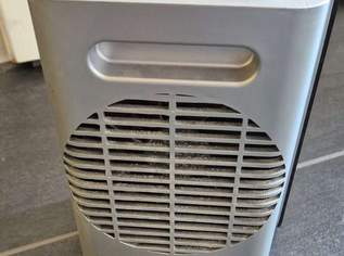 Tristar Heizstrahler (KA-5064)