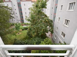 3 Zimmer Wohnung nahe Einsiedlerpark, 350000 €, Immobilien-Wohnungen in 1050 Margareten