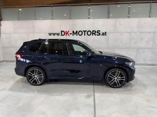 X5 30d xDrive M-Sport / Laser / Massage / ACC / Pano, 77990 €, Auto & Fahrrad-Autos in 7502 Unterwart X5 30d xDrive M-Sport / Laser / Massage / ACC / Pano, 77990 €, Auto & Fahrrad-Autos in 7502 Unterwart