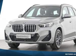 X1 xDrive25e *M-Sportpaket, 46990 €, Auto & Fahrrad-Autos in Steiermark