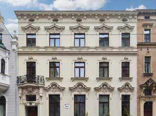 Stilvoll residieren in der Josefstadt, 2470000 €, Immobilien-Wohnungen in 1080 Josefstadt Stilvoll residieren in der Josefstadt, 2470000 €, Immobilien-Wohnungen in 1080 Josefstadt