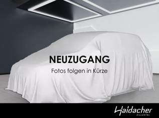 A 220 d 4MATIC Urban, 24500 €, Auto & Fahrrad-Autos in 6280 Gemeinde Rohrberg A 220 d 4MATIC Urban, 24500 €, Auto & Fahrrad-Autos in 6280 Gemeinde Rohrberg