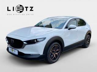 CX-30 2.5L e-SKYACTIV G 140ps 6AT 2WD EXCLUSIVE-LI, 28990 €, Auto & Fahrrad-Autos in 4020 Bulgariplatz CX-30 2.5L e-SKYACTIV G 140ps 6AT 2WD EXCLUSIVE-LI, 28990 €, Auto & Fahrrad-Autos in 4020 Bulgariplatz