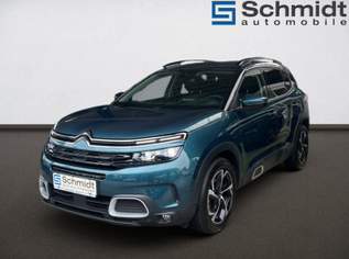 C5 Aircross BlueHDI 130 S&S Shine EAT8 Aut., 21500 €, Auto & Fahrrad-Autos in 5020 Altstadt C5 Aircross BlueHDI 130 S&S Shine EAT8 Aut., 21500 €, Auto & Fahrrad-Autos in 5020 Altstadt