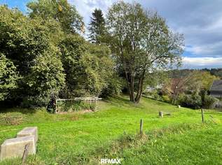 STIFTINGTAL: RUHIGES, SONNIGES GRUNDSTÜCK NÄHE LKH, 399000 €, Immobilien-Grund und Boden in 8010 STIFTINGTAL: RUHIGES, SONNIGES GRUNDSTÜCK NÄHE LKH, 399000 €, Immobilien-Grund und Boden in 8010