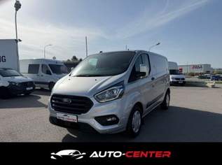 Transit Custom 2.0 TDCi 300 L1 Trend *Netto €15.833,-*, 19000 €, Auto & Fahrrad-Autos in 2752 Gemeinde Wöllersdorf-Steinabrückl Transit Custom 2.0 TDCi 300 L1 Trend *Netto €15.833,-*, 19000 €, Auto & Fahrrad-Autos in 2752 Gemeinde Wöllersdorf-Steinabrückl