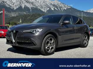 Stelvio 2.0 200PS ATX Q4 Super, 21990 €, Auto & Fahrrad-Autos in 6068 Gemeinde Mils Stelvio 2.0 200PS ATX Q4 Super, 21990 €, Auto & Fahrrad-Autos in 6068 Gemeinde Mils
