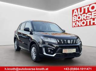 Vitara 1.4 ALLGRIP Shine Aut., 20590 €, Auto & Fahrrad-Autos in 2000 Gemeinde Stockerau Vitara 1.4 ALLGRIP Shine Aut., 20590 €, Auto & Fahrrad-Autos in 2000 Gemeinde Stockerau