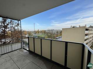 1 Monat Mietfrei: Moderne 2-Zimmer-Wohnung mit Balkon direkt bei der U3 - perfekt für Singles oder Paare, 1199 €, Immobilien-Wohnungen in 1140 Penzing 1 Monat Mietfrei: Moderne 2-Zimmer-Wohnung mit Balkon direkt bei der U3 - perfekt für Singles oder Paare, 1199 €, Immobilien-Wohnungen in 1140 Penzing