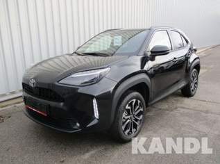 Yaris Cross 1.5 VVT-i Hybrid Active Drive Aut., 27990 €, Auto & Fahrrad-Autos in 1100 Favoriten Yaris Cross 1.5 VVT-i Hybrid Active Drive Aut., 27990 €, Auto & Fahrrad-Autos in 1100 Favoriten