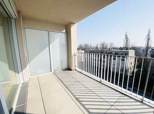 EXKLUSIVES WOHNEN IN OBER DÖBLING - südseitige 3-Zimmer Wohnung, 899000 €, Immobilien-Wohnungen in 1190 Döbling