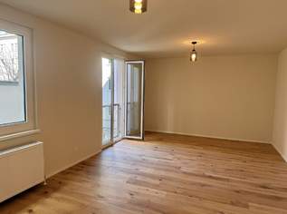 Wohnen am Rande des beliebten Freihausviertels - 1-Zimmer-Wohnung mit moderner Ausstattung, 329000 €, Immobilien-Wohnungen in 1040 Wieden