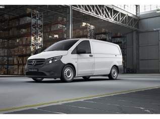 Vito 110 CDI Kasten Lang, 43188 €, Auto & Fahrrad-Autos in 1210 Floridsdorf