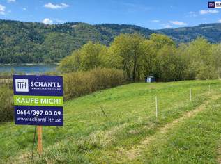 PREIS-HIT! Einreichplanung sowie Projektstudie für Wohnbau-Projekt bereits vorhanden! Seltenes Baugrundstück mit 2.168 m² mit genialem Donau-Blick in ruhiger Lage!, 119000 €, Immobilien-Grund und Boden in 3681 Gemeinde Hofamt Priel PREIS-HIT! Einreichplanung sowie Projektstudie für Wohnbau-Projekt bereits vorhanden! Seltenes Baugrundstück mit 2.168 m² mit genialem Donau-Blick in ruhiger Lage!, 119000 €, Immobilien-Grund und Boden in 3681 Gemeinde Hofamt Priel