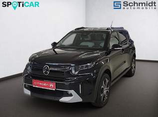C3 Aircross Turbo 100 S&S 6-Gang-Manuell Plus, 22000 €, Auto & Fahrrad-Autos in 5020 Altstadt C3 Aircross Turbo 100 S&S 6-Gang-Manuell Plus, 22000 €, Auto & Fahrrad-Autos in 5020 Altstadt
