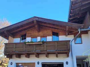 Apartmenthaus mit vielfältigen Möglichkeiten in Oberndorf/Tirol - Perfekt für Investoren!, 0 €, Immobilien-Häuser in 6372 Gemeinde Oberndorf in Tirol