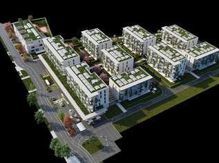 Ihr Business in Klagenfurt: Ein Café oder kleines Lokal im neuen Glanviertel, 1 €, Immobilien-Gewerbeobjekte in 9020 Ihr Business in Klagenfurt: Ein Café oder kleines Lokal im neuen Glanviertel, 1 €, Immobilien-Gewerbeobjekte in 9020