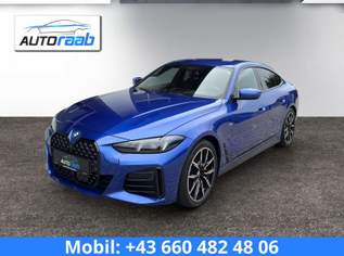 420 d xDrive M sport S-tronic *AHV*DIGITAL*RFK*APP*LED, 49500 €, Auto & Fahrrad-Autos in 4141 Pfarrkirchen im Mühlkreis 420 d xDrive M sport S-tronic *AHV*DIGITAL*RFK*APP*LED, 49500 €, Auto & Fahrrad-Autos in 4141 Pfarrkirchen im Mühlkreis
