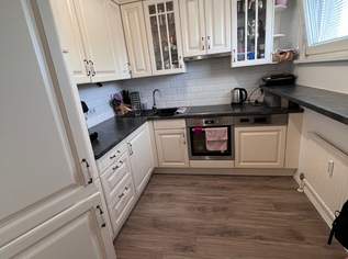 3-Zimmerwohnung in 1210, möbeliert zu vermieten. , 1200 €, Immobilien-Wohnungen in 1210 Floridsdorf 3-Zimmerwohnung in 1210, möbeliert zu vermieten. , 1200 €, Immobilien-Wohnungen in 1210 Floridsdorf