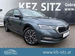Octavia Combi 2,0 TDI Style DSG | NP 43.000, 23980 €, Auto & Fahrrad-Autos in 4053 Ansfelden Octavia Combi 2,0 TDI Style DSG | NP 43.000, 23980 €, Auto & Fahrrad-Autos in 4053 Ansfelden
