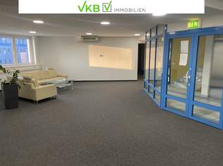 Bürofläche im Technologie - und Innovationszentrum in Sankt Florian-Top C3, 322.31 €, Immobilien-Gewerbeobjekte in 4490 Sankt Florian Bürofläche im Technologie - und Innovationszentrum in Sankt Florian-Top C3, 322.31 €, Immobilien-Gewerbeobjekte in 4490 Sankt Florian